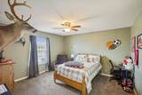 1815 Thompson Rd - Photo 12