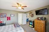 1815 Thompson Rd - Photo 13
