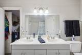 1815 Thompson Rd - Photo 14