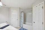 1815 Thompson Rd - Photo 15
