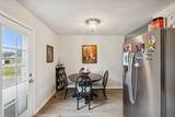 1815 Thompson Rd - Photo 16
