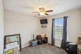 1815 Thompson Rd - Photo 17