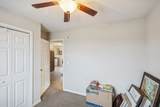 1815 Thompson Rd - Photo 18