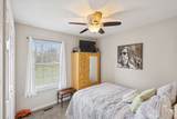 1815 Thompson Rd - Photo 19