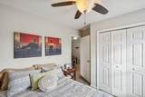 1815 Thompson Rd - Photo 20