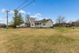 1815 Thompson Rd - Photo 3