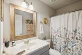 1815 Thompson Rd - Photo 21