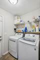 1815 Thompson Rd - Photo 22