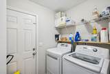 1815 Thompson Rd - Photo 23