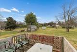 1815 Thompson Rd - Photo 24