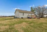 1815 Thompson Rd - Photo 25