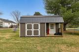 1815 Thompson Rd - Photo 26