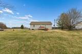 1815 Thompson Rd - Photo 27