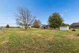1815 Thompson Rd - Photo 28