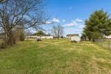 1815 Thompson Rd - Photo 29