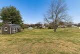 1815 Thompson Rd - Photo 30