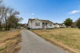 1815 Thompson Rd - Photo 4