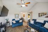 1815 Thompson Rd - Photo 5