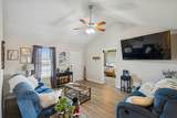 1815 Thompson Rd - Photo 6