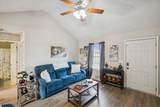 1815 Thompson Rd - Photo 7
