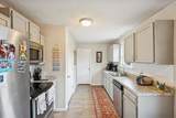 1815 Thompson Rd - Photo 8