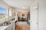 1815 Thompson Rd - Photo 9