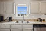 1815 Thompson Rd - Photo 10