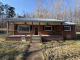 951 Hwy 99 - Photo 1