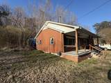 951 Hwy 99 - Photo 2