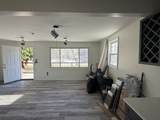 951 Hwy 99 - Photo 12