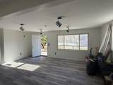 951 Hwy 99 - Photo 13