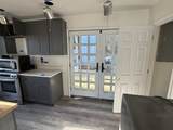 951 Hwy 99 - Photo 14