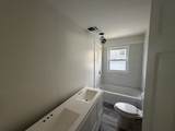 951 Hwy 99 - Photo 15