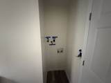951 Hwy 99 - Photo 16
