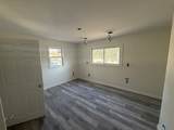 951 Hwy 99 - Photo 17