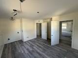 951 Hwy 99 - Photo 18