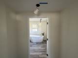 951 Hwy 99 - Photo 19
