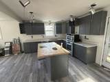 951 Hwy 99 - Photo 20