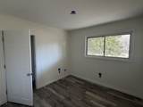 951 Hwy 99 - Photo 21