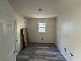 951 Hwy 99 - Photo 22