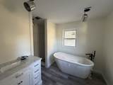 951 Hwy 99 - Photo 23