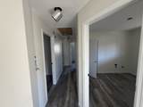 951 Hwy 99 - Photo 26