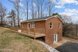 1080 Old Cavalry Rd - Photo 1