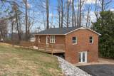 1080 Old Cavalry Rd - Photo 2