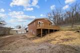1080 Old Cavalry Rd - Photo 11