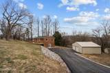 1080 Old Cavalry Rd - Photo 12