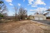 1080 Old Cavalry Rd - Photo 13