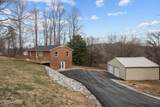 1080 Old Cavalry Rd - Photo 14