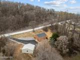 1080 Old Cavalry Rd - Photo 15