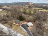 1080 Old Cavalry Rd - Photo 16